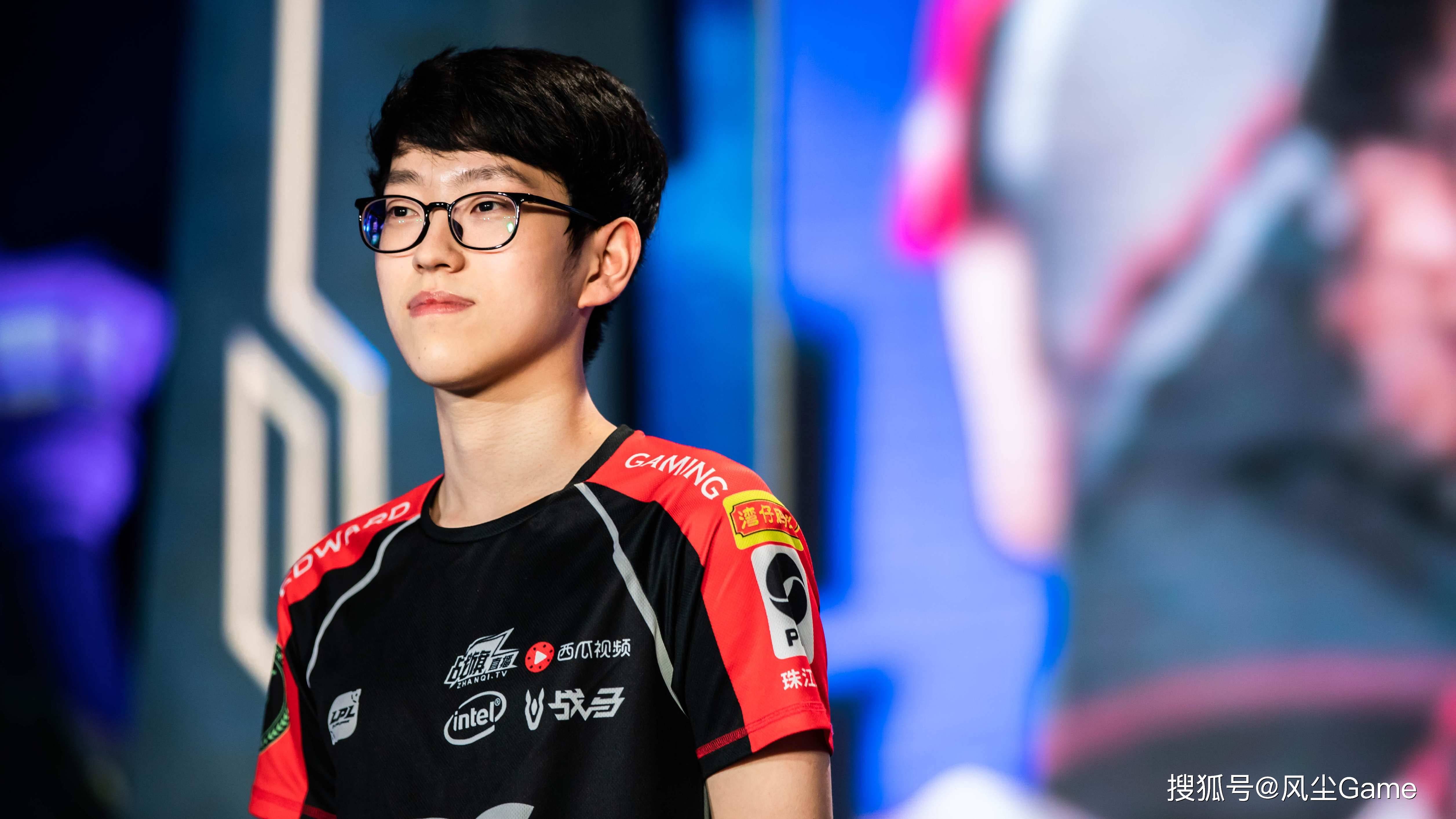 Doinb爆冷击败TES,关键助攻引爆全场!的简单介绍 Doinb爆冷击败TES,关键助攻引爆全场!的简单介绍