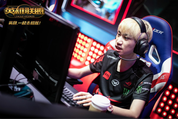 TheShy新星关键助攻表现惊艳,热火未来可期!的简单介绍 TheShy新星关键助攻表现惊艳,热火未来可期!的简单介绍