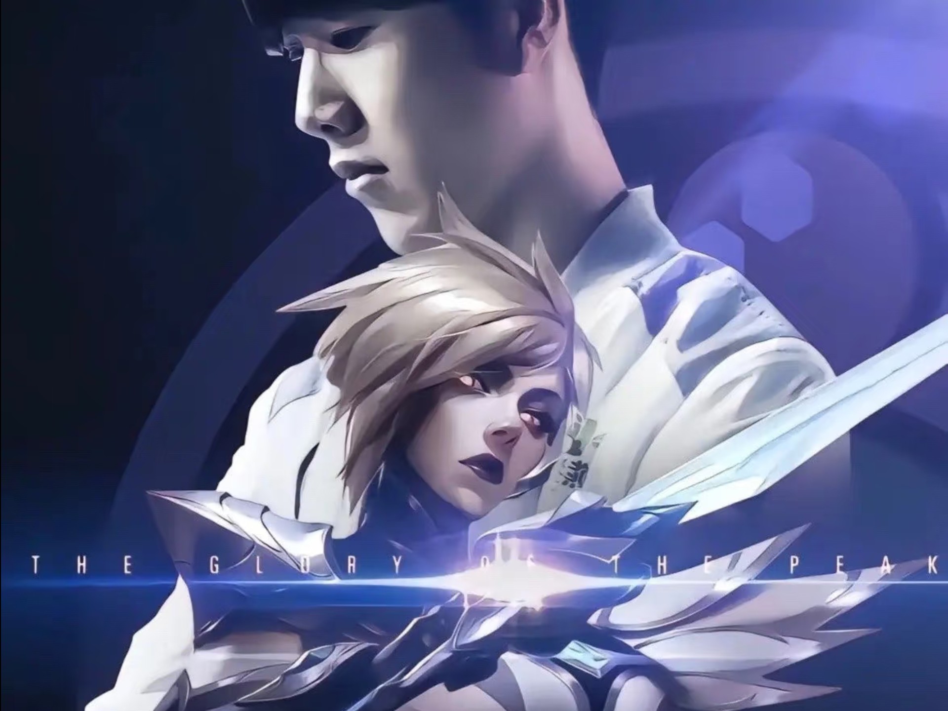 TheShy新星关键助攻表现惊艳,热火未来可期!的简单介绍 TheShy新星关键助攻表现惊艳,热火未来可期!的简单介绍