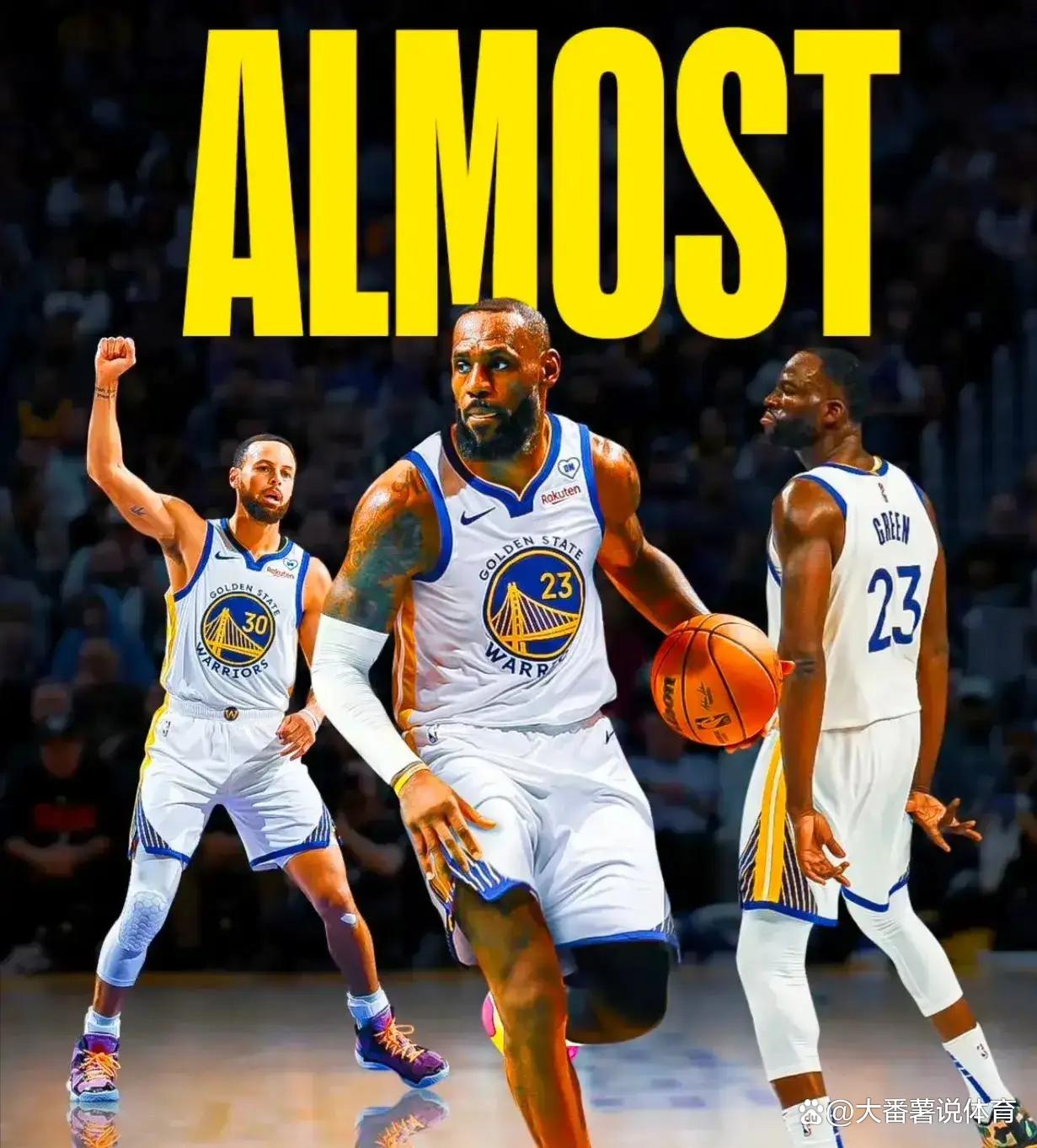 巴特勒赛事官方发布回归赛场新规，湖人争议不断！的简单介绍