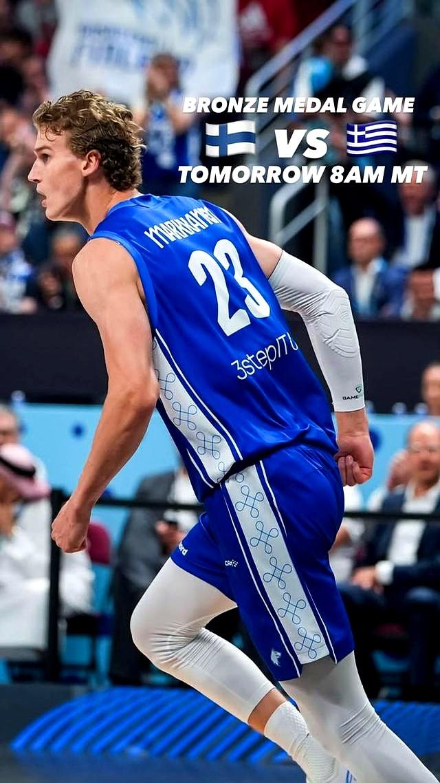 关于字母哥在独行侠比赛中赛况扑朔迷离，势不可挡引发热议！的信息