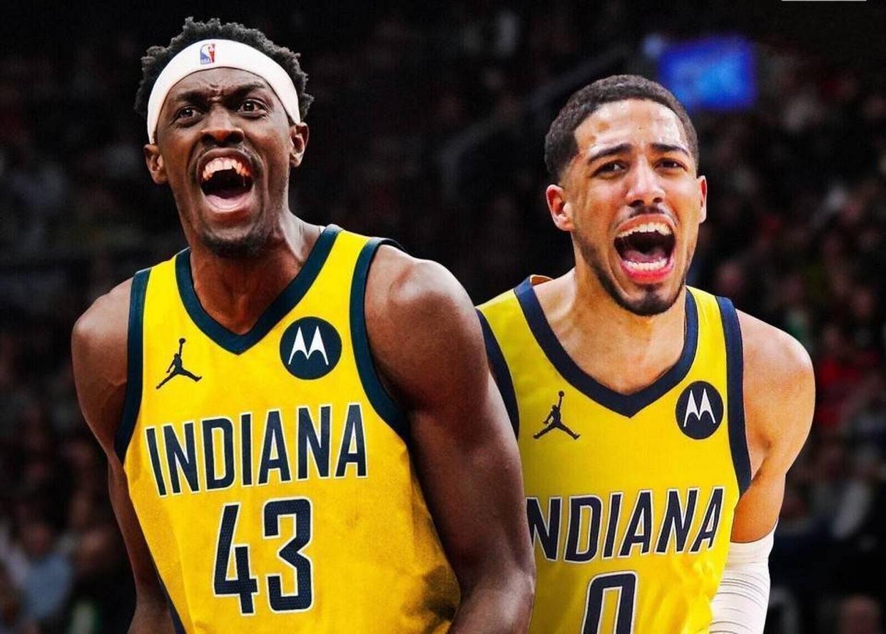 西亚卡姆关键节点败北，G2带队取胜！的简单介绍